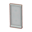Simple Panel PC Icon.png
