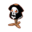 Skull Tee PC Icon.png