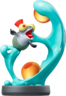 Smallfry Splatoon amiibo Figure.png