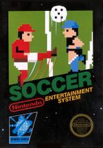 Soccer NES Box Art.jpg