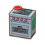 Stove PC Icon.png