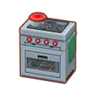 Stove PC Icon.png