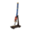 Sword's Blue variant