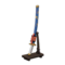 Sword (Blue) NH Icon.png