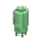 Tank (Green - Scale) NH Icon.png