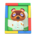 Tom Nook's photo's Colorful variant