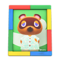 Tom Nook's Photo (Colorful) NH Icon.png