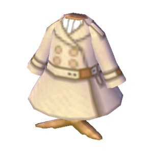 Trench Coat NL Model.png