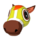Victoria PC Villager Icon.png