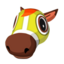 Victoria PC Villager Icon.png