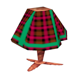 Waffle Shirt PG Model.png