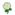 White Roses NH Inv Icon.png