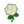 White Roses NH Inv Icon.png