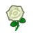 White Roses NH Inv Icon.png
