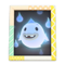 Wisp's Photo (Pop) NH Icon.png