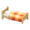 Wooden Simple Bed NH Icon.png