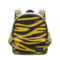 Zebra-Print Backpack (Yellow) NH Icon.png