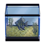 Category:Animal Crossing fish furniture images - Animal Crossing Wiki