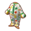 Animal Crossing Ski Suit PC Icon.png