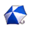 Beach Umbrella HHD Icon.png