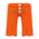 Bell-bottoms's Orange variant