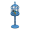 Birdcage (Blue) NH Icon.png