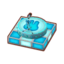 Blue Pop-Star Stage PC Icon.png