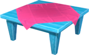 Blue Table (Light Blue - Pink) NL Render.png