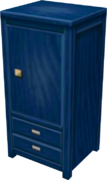 Blue Wardrobe (Dark Blue) NL Render.png