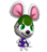Bree CF.png