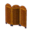 Cabana Screen PC Icon.png