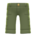 Cargo Pants's Avocado variant