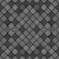 Charcoal Tile NL Texture.png