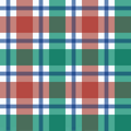 Checkered 2 - Fabric 1 NH Pattern.png