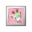 Chelsea's Pic PC Icon.png