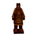 Copper Warrior iQue Model.png