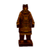 Copper Warrior iQue Model.png