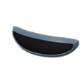 Cyber Shades (Silver) NH Storage Icon.png