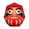 daruma