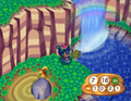 DnMe+ Waterfall Rainbow.png