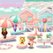 Dreamy Beach Set PC.png