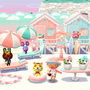 Dreamy Beach Set PC.png