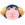 Eunice NH Villager Icon.png