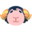 Eunice NH Villager Icon.png