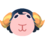 Eunice NH Villager Icon.png
