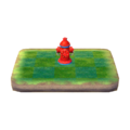Fire Hydrant (Public Works Project) NL Model.png