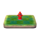 Fire Hydrant (Public Works Project) NL Model.png