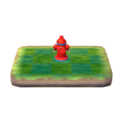 Fire Hydrant (Public Works Project) NL Model.png