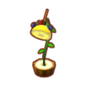 Fruit Floor Lamp PC Icon.png