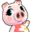 Gala HHD Villager Icon.png